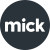 mick-logo